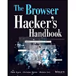 The Browser Hacker’s Handbook
