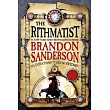 The Rithmatist
