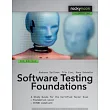 Software Testing Foundations： A Study Guide for the Certified Tester Exam