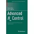 Advanced H8 Control