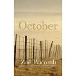 October