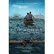 Cut Adrift： Families in Insecure Times