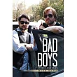 Bad Boys