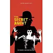 The Secret Agent
