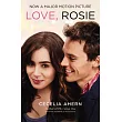 Love， Rosie