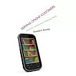 Serving Online Customers： Lessons for Libraries from the Business World