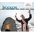 Iroquois