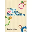 The Nuts and Bolts of Grant Writing