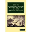 U�ber Die Vulkanischen Gesteine in Sicilien Und Island Und Ihre Submarine Umbildung