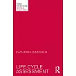 Life Cycle Assessment