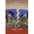 The Great Sand Fracas of Ames County