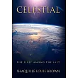 Celestial