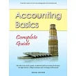 Accounting Basics： Complete Guide