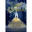 Sycamore Row