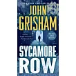 Sycamore Row