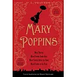 Mary Poppins： 80th Anniversary Collection