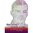 Alan Turing’s Systems of Logic： The Princeton Thesis