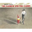 The Farmer and the Clown