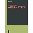 Aesthetics