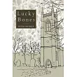Lucky Bones