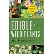 Edible Wild Plants for Beginners： The Essential Edible Plants and Recipes to Get Started