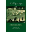 Archipelago