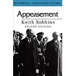 Appeasement