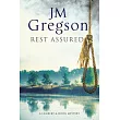 Rest Assured