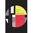Into the Groove： Popular Music and Contemporary German Fiction