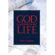 God Has a Blueprint for Your Life