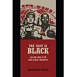 The East Is Black： Cold War China in the Black Radical Imagination