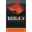 Backlash
