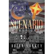 Scenario： Worst Case