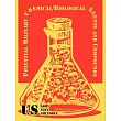 Potential Military Chemical/biological Agents And Compounds