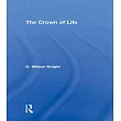 Crown of Life