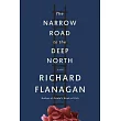 The Narrow Road to the Deep North