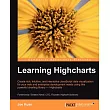 Learning Highcharts
