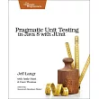 Pragmatic Unit Testing in Java 8 with Junit