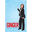 Ginger