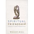 Spiritual Friendship： Finding Love in the Church as a Celibate Gay Christian