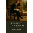 Reading John Keats