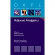 Adjuvant Analgesics