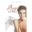 Angel by My Side