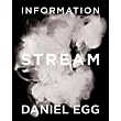 Daniel Egg