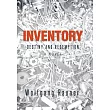 Inventory： Destiny and Redemption