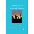 Global Perspectives on Death in Children’s Literature