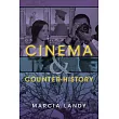 Cinema and Counter─History