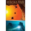 Backlash