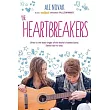 The Heartbreakers