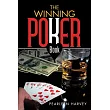 The Winning Poker Book
